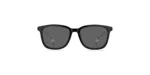 SOLAR BOSS 1314/S ANSM9 55 19 145 02
