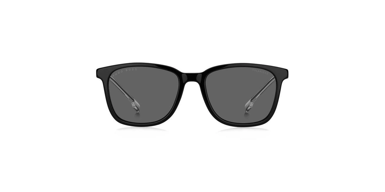 SOLAR BOSS 1314/S ANSM9 55 19 145 02