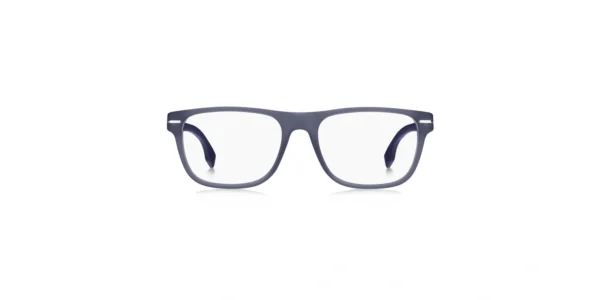 ARO BOSS 1323 FLL 54 18 145 02