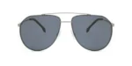 SOLAR BOSS 1326/S 31ZIR 60 15 145 02