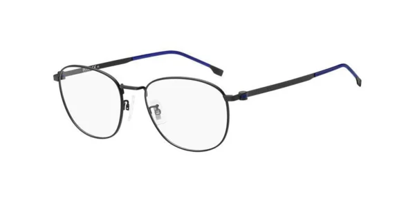 ARO BOSS 1361/F 003 54 18 145