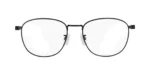 ARO BOSS 1361/F 003 54 18 145 02