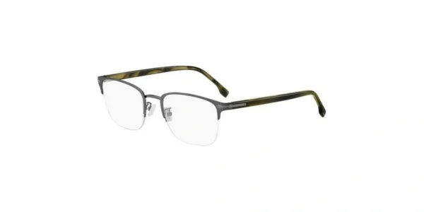 ARO BOSS 1729/G SVK 55 21 150