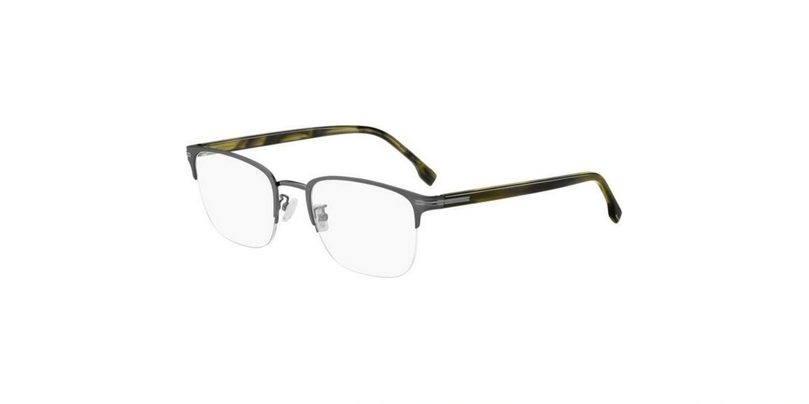 ARO BOSS 1729/G SVK 55 21 150