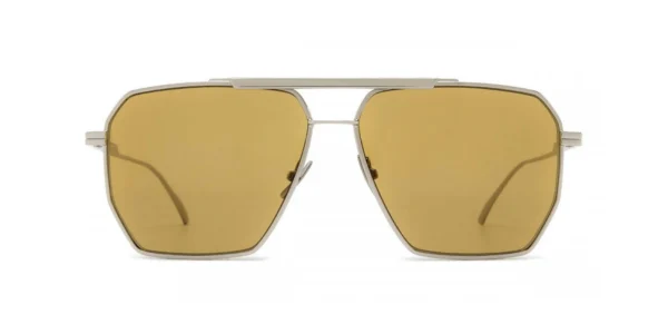 SOLAR BOTTEGA VENETA BV1012S 007 60 13 145 02