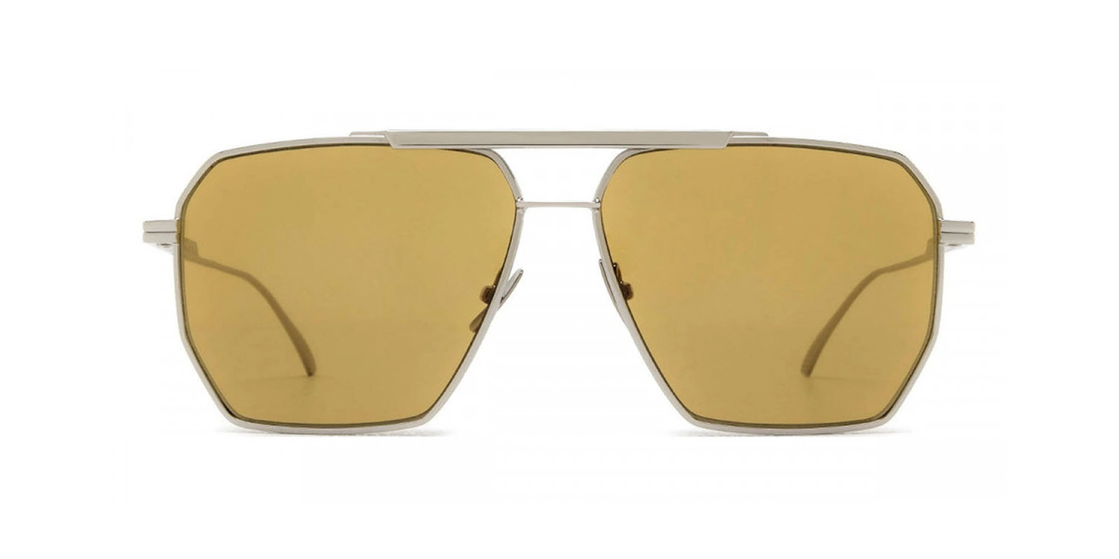 SOLAR BOTTEGA VENETA BV1012S 007 60 13 145 02