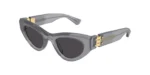 SOLAR BOTTEGA VENETA BV1142S 001 49 22 140