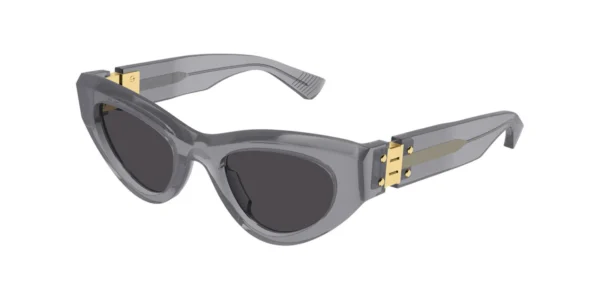 SOLAR BOTTEGA VENETA BV1142S 001 49 22 140