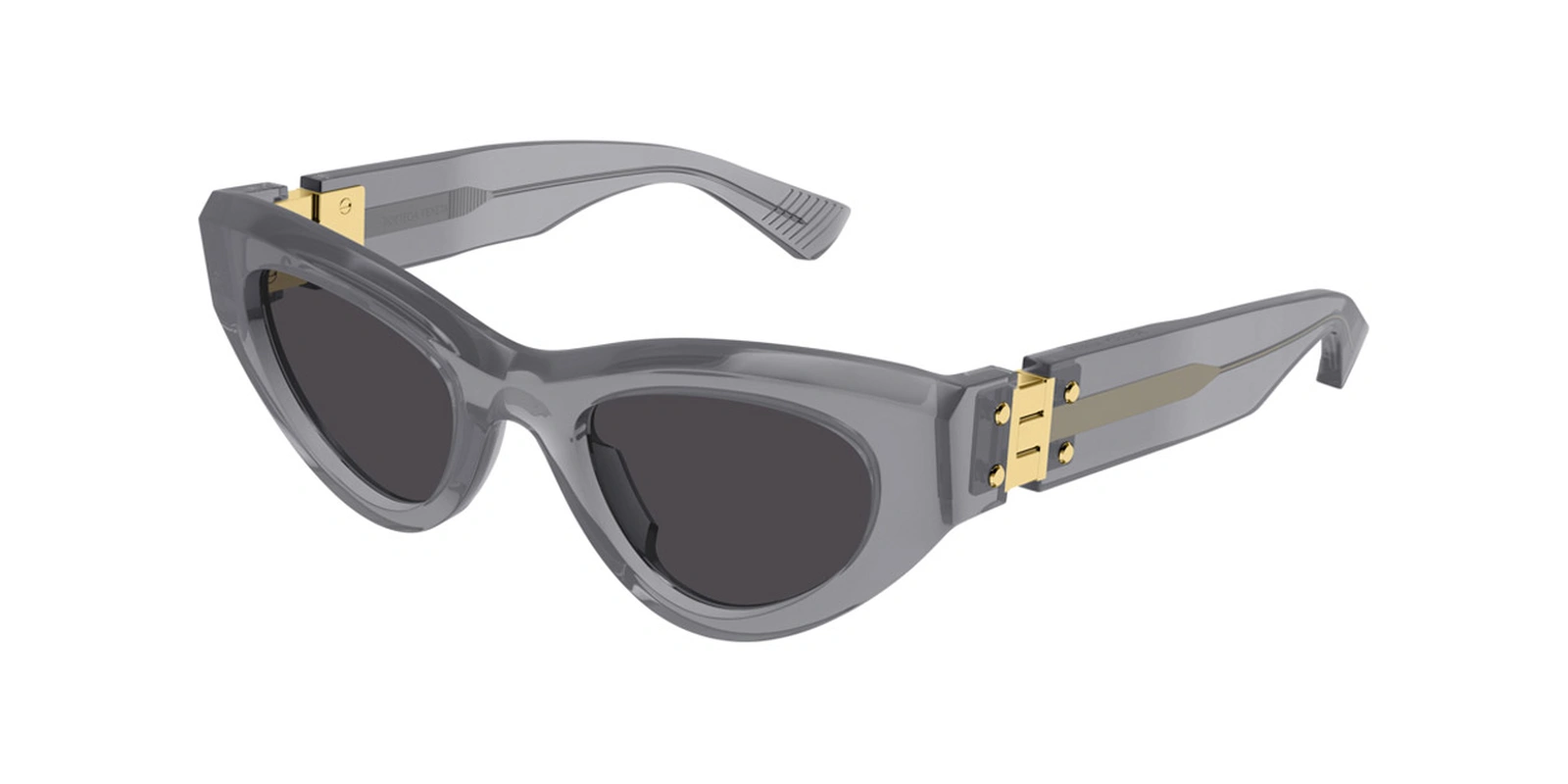 SOLAR BOTTEGA VENETA BV1142S 001 49 22 140