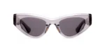 SOLAR BOTTEGA VENETA BV1142S 001 49 22 140 02