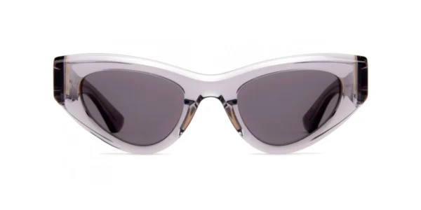 SOLAR BOTTEGA VENETA BV1142S 001 49 22 140 02