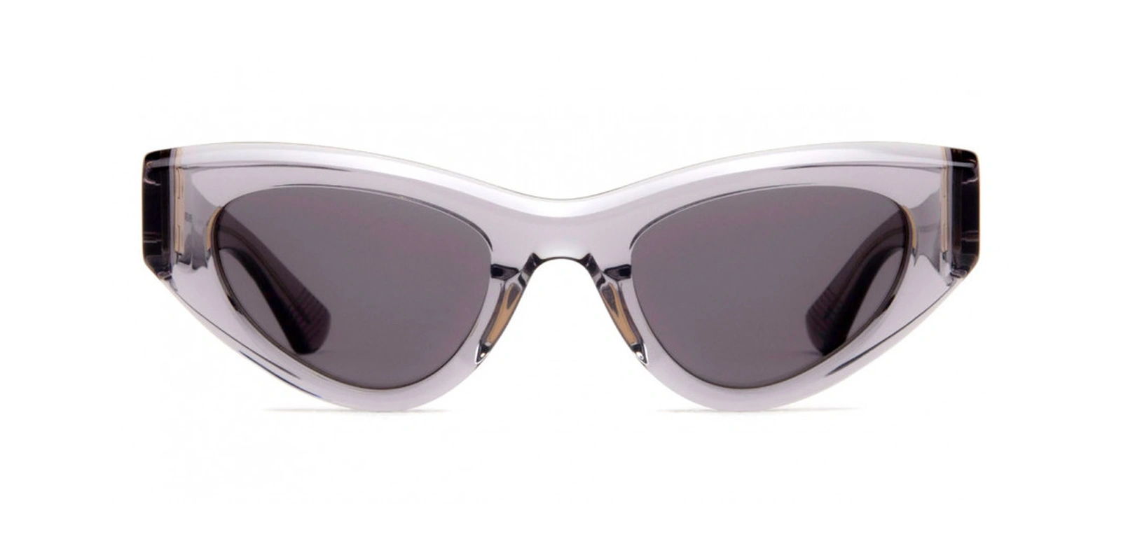 SOLAR BOTTEGA VENETA BV1142S 001 49 22 140 02