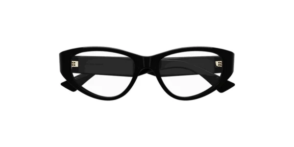 ARO BOTTEGA VENETA BV1154O 001 52 16 140 02