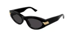 SOLAR BOTTEGA VENETA BV1189S 001 53 21 140