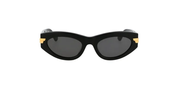 SOLAR BOTTEGA VENETA BV1189S 001 53 21 140 02