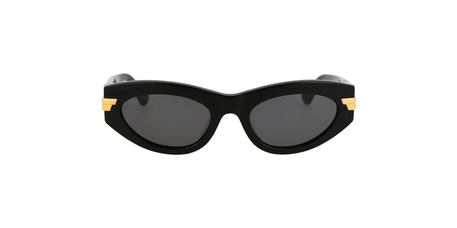 SOLAR BOTTEGA VENETA BV1189S 001 53 21 140 02