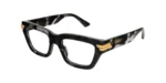 ARO BOTTEGA VENETA BV1190O 006 50 20 140