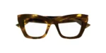 ARO BOTTEGA VENETA BV1215O 005 50 19 145 02