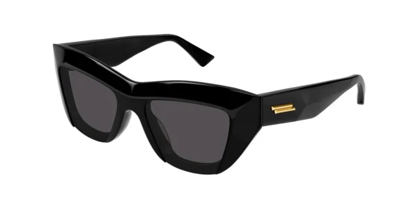 SOLAR BOTTEGA VENETA BV1218S 001 52 18 145
