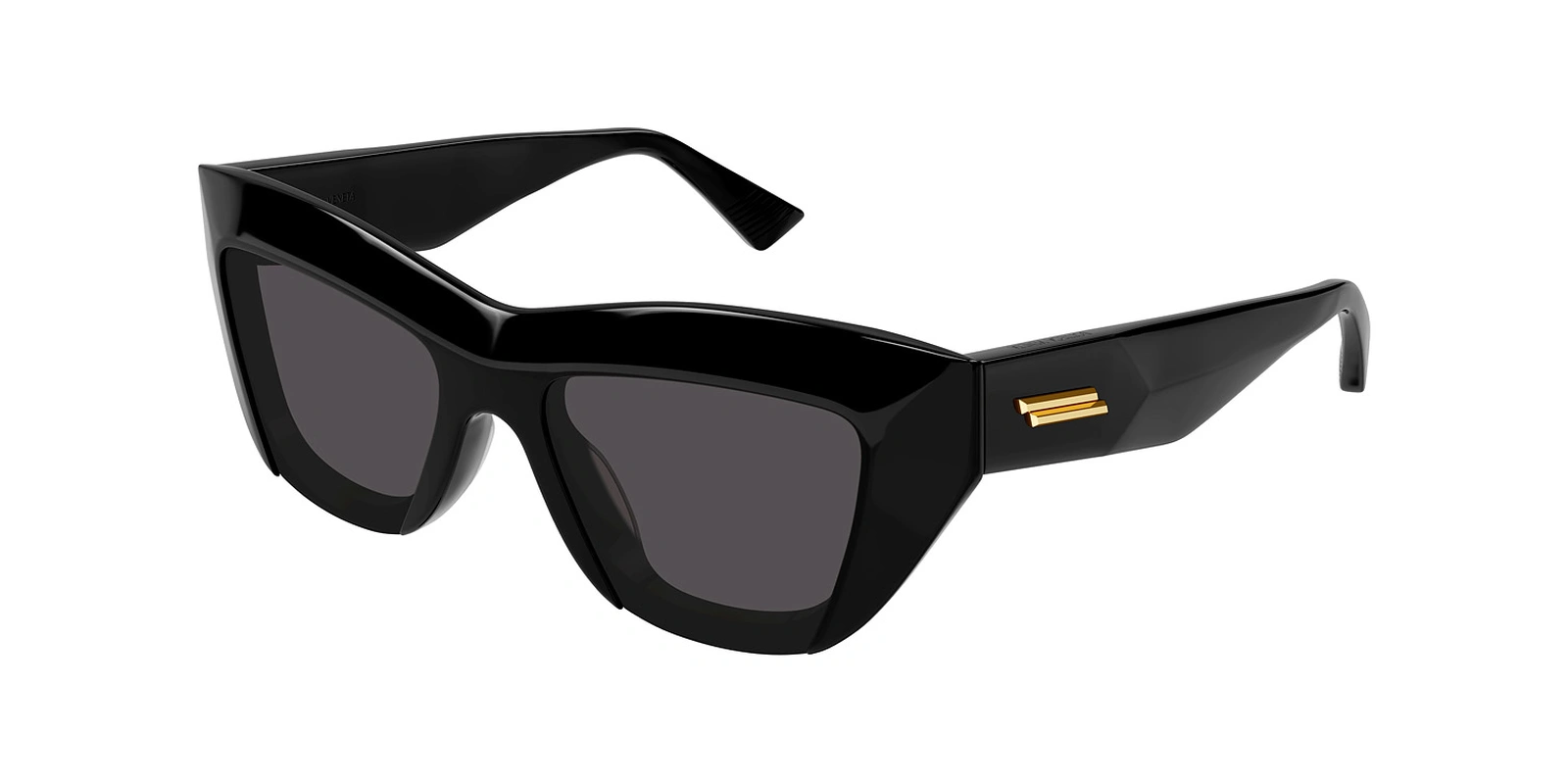 SOLAR BOTTEGA VENETA BV1218S 001 52 18 145