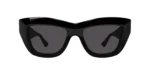 SOLAR BOTTEGA VENETA BV1218S 001 52 18 145 02