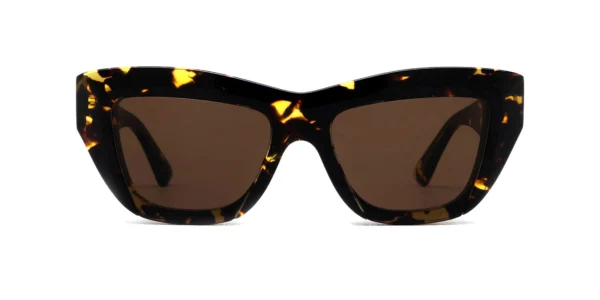 SOLAR BOTTEGA VENETA BV1218S 002 52 18 145 02