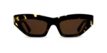 SOLAR BOTTEGA VENETA BV1219S 002 53 21 145 02