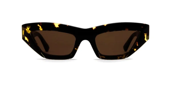 SOLAR BOTTEGA VENETA BV1219S 002 53 21 145 02
