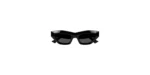 SOLAR BOTTEGA VENETA BV1219S 001 53 21 145 02