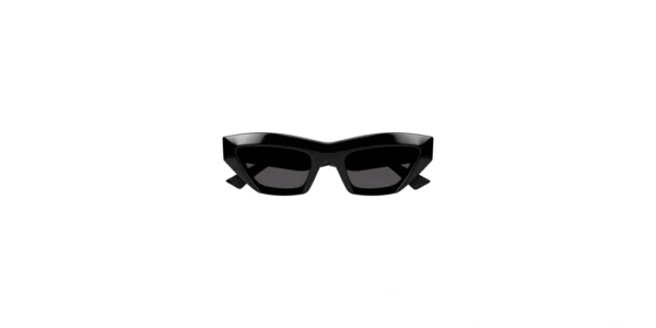 SOLAR BOTTEGA VENETA BV1219S 001 53 21 145 02