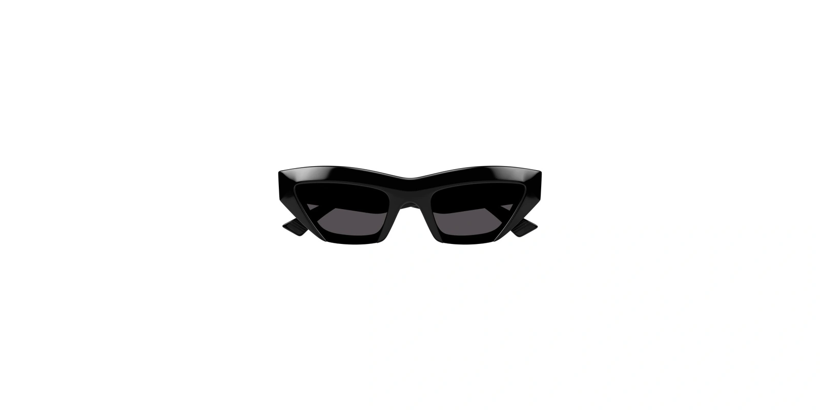 SOLAR BOTTEGA VENETA BV1219S 001 53 21 145 02