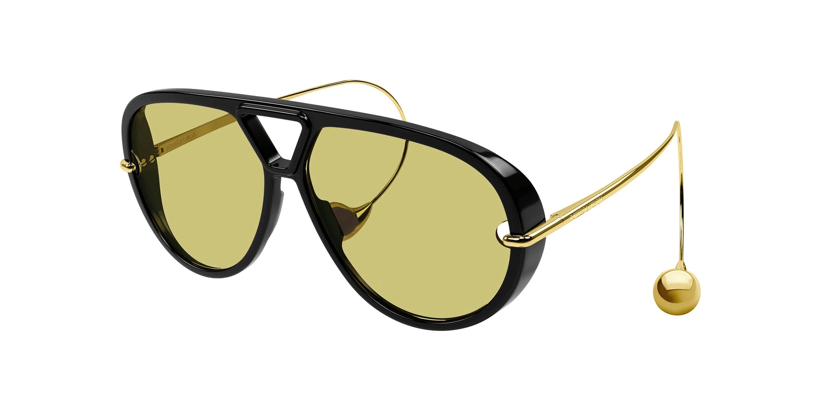 SOLAR BOTTEGA VENETA BV1273S 003 63 12 180