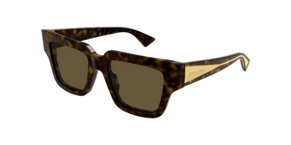 SOLAR BOTTEGA VENETA BV1276S 002 52 19 145