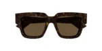SOLAR BOTTEGA VENETA BV1276S 002 52 19 145 02