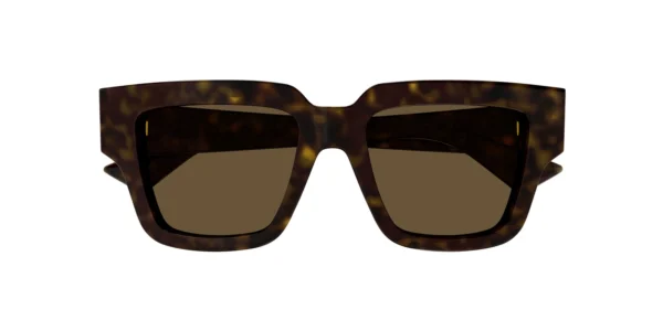 SOLAR BOTTEGA VENETA BV1276S 002 52 19 145 02