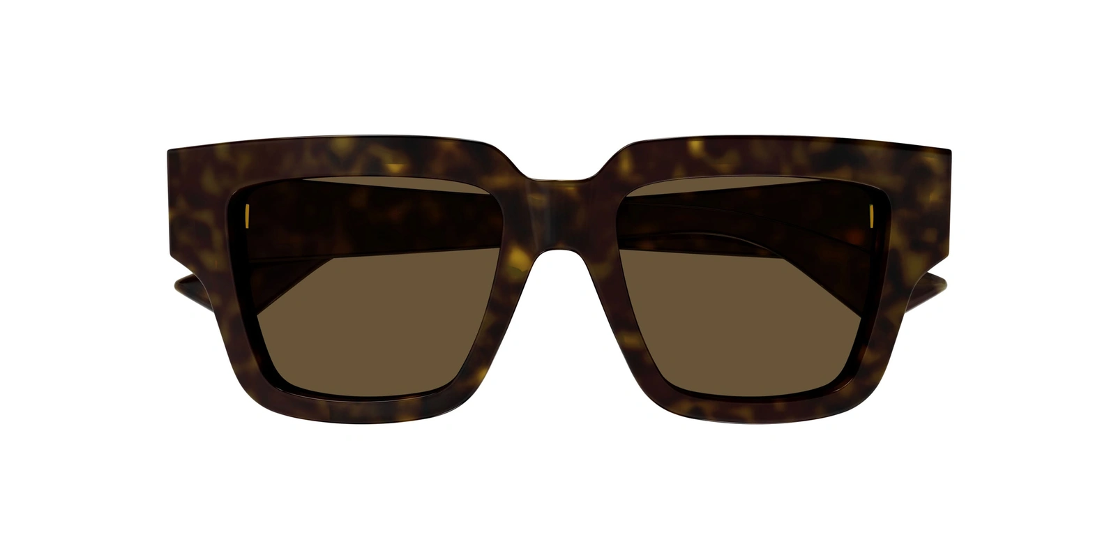 SOLAR BOTTEGA VENETA BV1276S 002 52 19 145 02