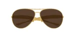 SOLAR BOTTEGA VENETA BV1305S 007 64 13 135 02