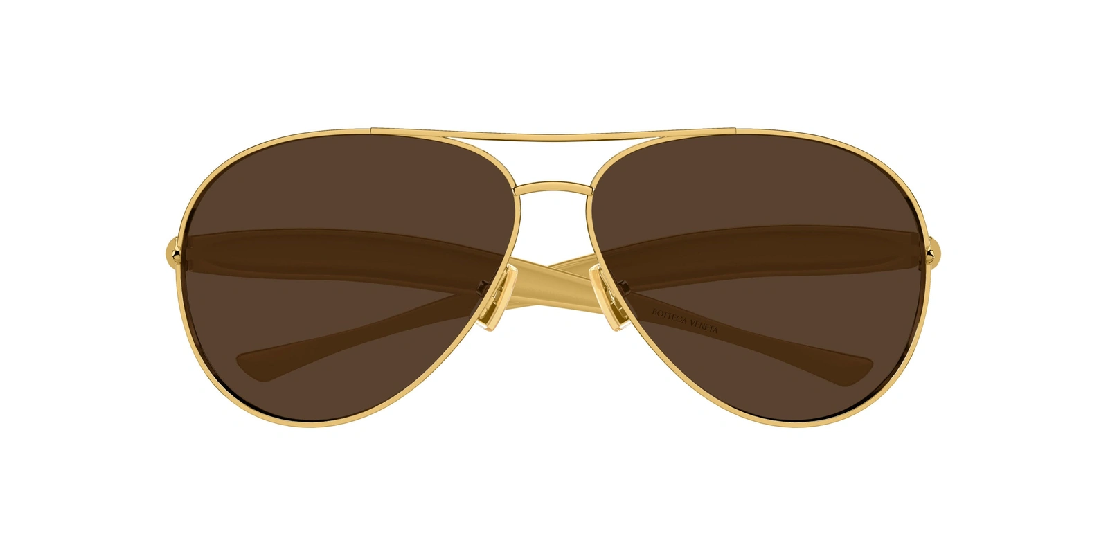 SOLAR BOTTEGA VENETA BV1305S 007 64 13 135 02