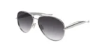 SOLAR BOTTEGA VENETA BV1305S 008 64 13 135