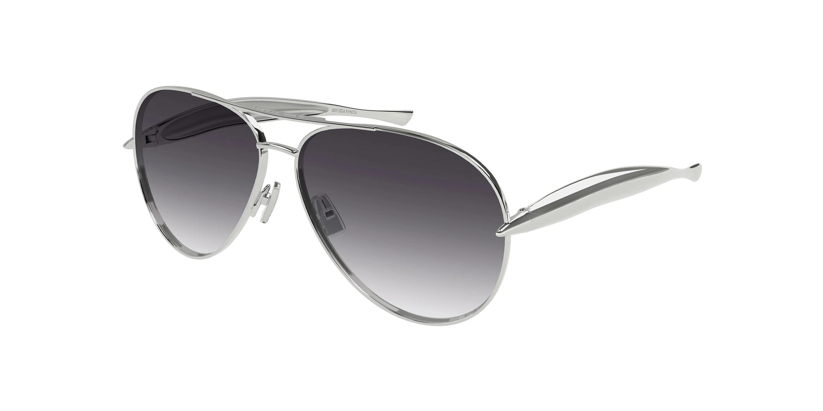 SOLAR BOTTEGA VENETA BV1305S 008 64 13 135