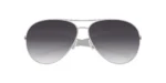 SOLAR BOTTEGA VENETA BV1305S 008 64 13 135 02