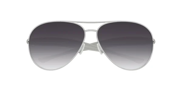 SOLAR BOTTEGA VENETA BV1305S 008 64 13 135 02