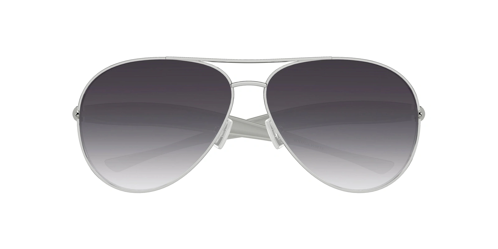 SOLAR BOTTEGA VENETA BV1305S 008 64 13 135 02