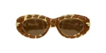 SOLAR BOTTEGA VENETA BV1322S 006 51 21 140 02