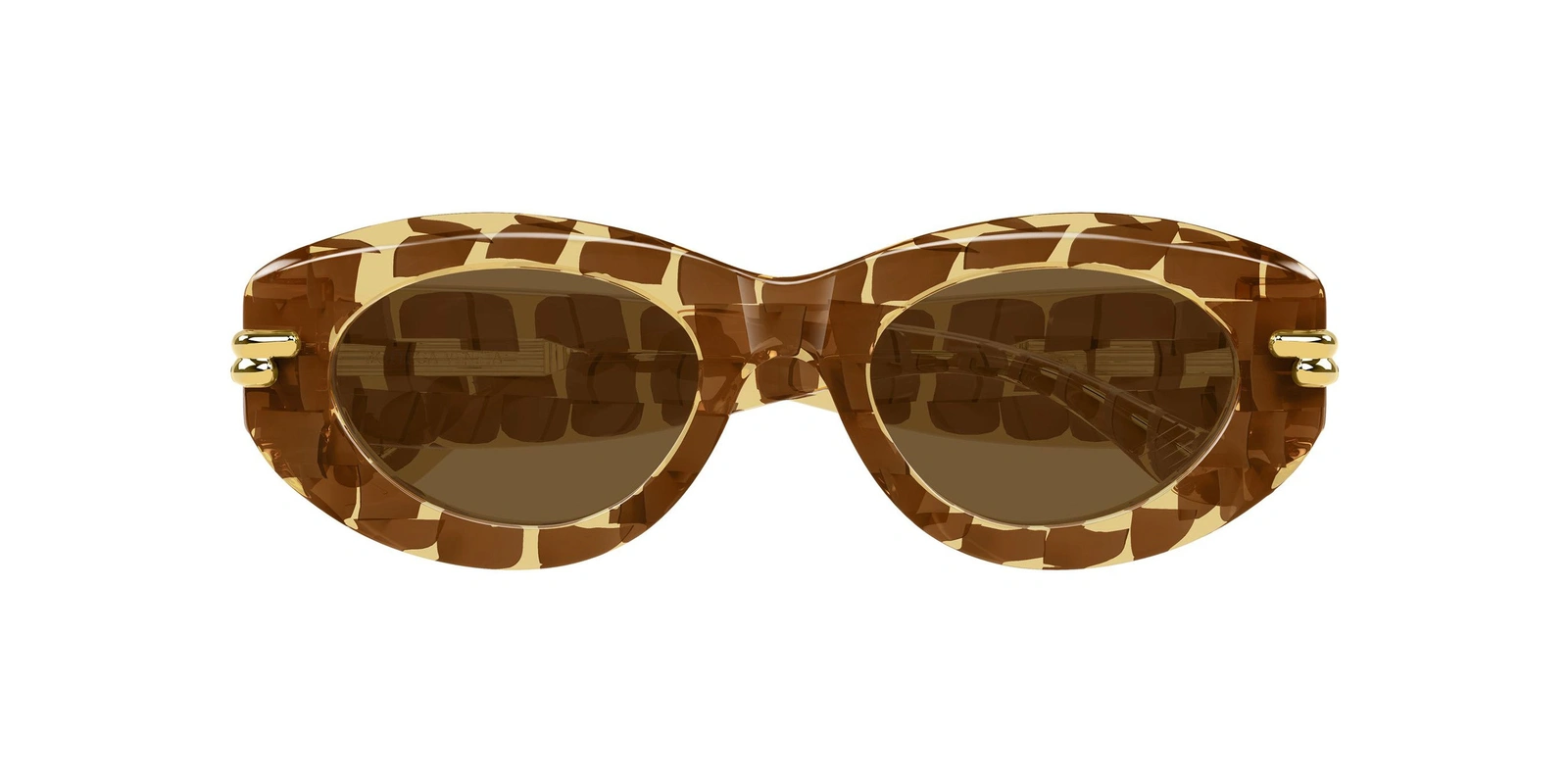 SOLAR BOTTEGA VENETA BV1322S 006 51 21 140 02