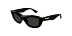 SOLAR BOTTEGA VENETA BV1326S 001 54 19 140
