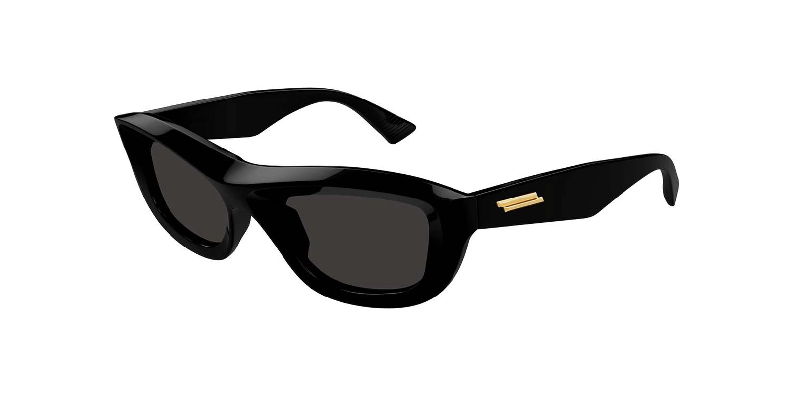 SOLAR BOTTEGA VENETA BV1326S 001 54 19 140