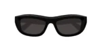 SOLAR BOTTEGA VENETA BV1326S 001 54 19 140 02