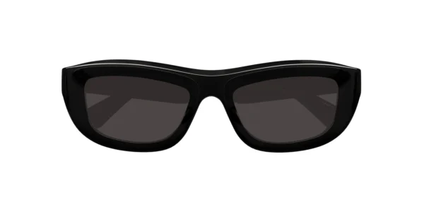 SOLAR BOTTEGA VENETA BV1326S 001 54 19 140 02
