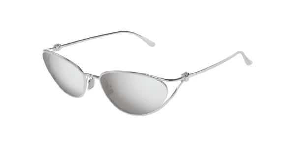 SOLAR BOTTEGA VENETA BV1330S 002 57 19 130